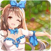 浪漫小镇