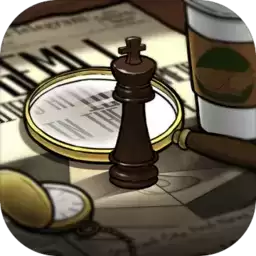 怪盗逃生记完整