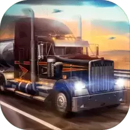 卡车模拟usa手机