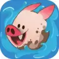 hogwash中文