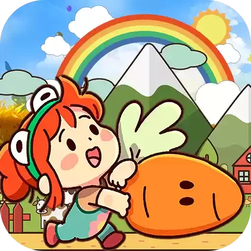 我的曙光农场红包