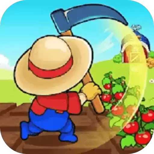 荒野农场生存红包