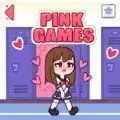储物柜女孩中文汉化