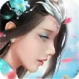 仗义英雄