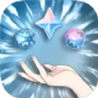 原神开箱模拟器 2.6.1 