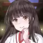 千夜宫女记 1.0.2