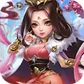 萌斗魏蜀吴手游