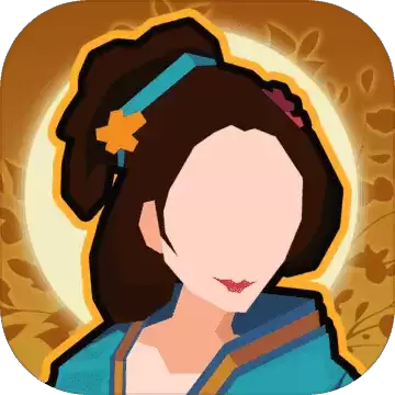 无悔入华夏无限兵力
