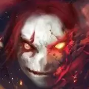 古墓之谜窃窃私语