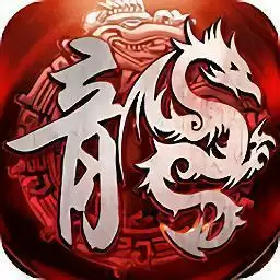 光柱版刀刀切割变态版单职业传奇安卓版