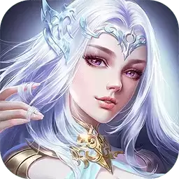 天使之城bt果盘