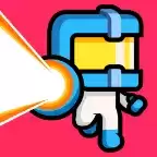 太空之物2SpaceThing2