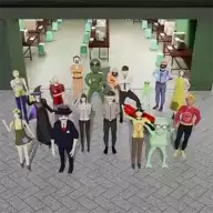 华纳生活WarnetLife