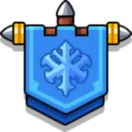 盗窃城市战争TheftCityWars