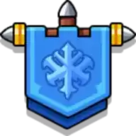 盗窃城市战争TheftCityWars