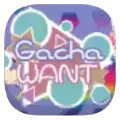 gachawant手机