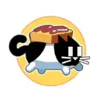 吐司猫手机