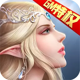 破坏之剑gm