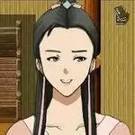 水浒寝取传天竺