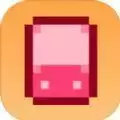 Block Slider