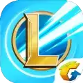 LOL手游
