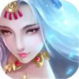 神祈大陆全职修仙