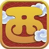 西游记之天蓬元帅仙玉