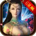 烽火玉浮手游内购