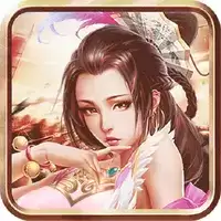 御女三国手机