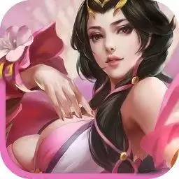 三国女神单机