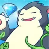 萌灵对决平民