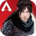 apex英雄M港台