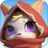 将神门巨兵长城传