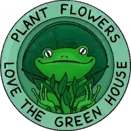 露露的家花园手机