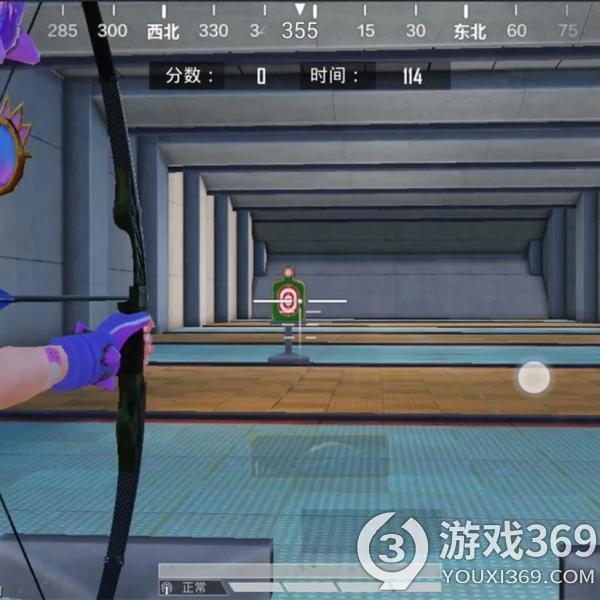 和平精英爆炸猎弓怎么用 和平精英爆炸猎弓使用技巧