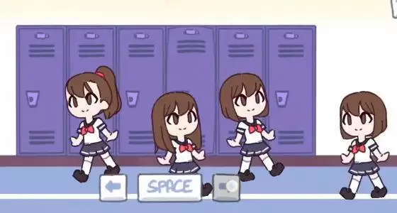 techewingum怎么玩?储物柜玩法攻略介绍图片1