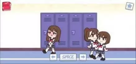 tentacle locker苹果怎么下载？储存柜游戏手机版最新下载地址分享图片1