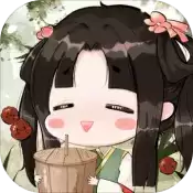 我在唐朝有条街内购