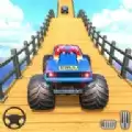 Kar Gadi Wala Game