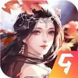 狂刃GM