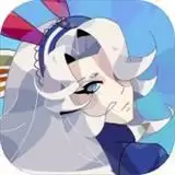 召唤与合成2完整