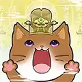 三界铲屎官