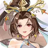 三国红颜令修改版