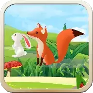 我是农场主安卓