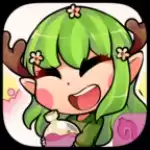 药水欢乐趴手机