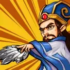 我要打曹操红包