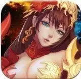娘化三国之我是貂蝉