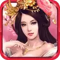 三国好主公手游