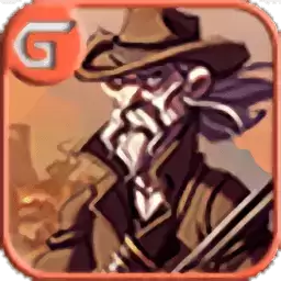 末日拯救者V1.01