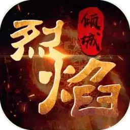 沙盒岛屿模拟器